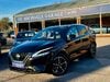Nissan Qashqai 1.3 Qashqai Tekna DiG-T MHEV CVT 5dr