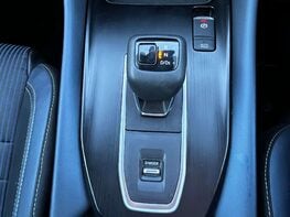 Nissan Qashqai 1.3 Qashqai Tekna DiG-T MHEV CVT 5dr 48