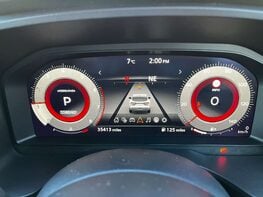 Nissan Qashqai 1.3 Qashqai Tekna DiG-T MHEV CVT 5dr 24