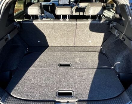 Nissan Qashqai 1.3 Qashqai Tekna DiG-T MHEV CVT 5dr 66