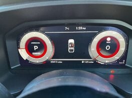 Nissan Qashqai 1.3 Qashqai Tekna DiG-T MHEV CVT 5dr 27