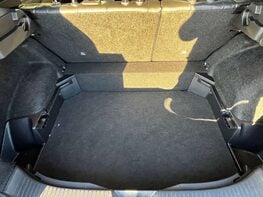 Nissan Qashqai 1.3 Qashqai Tekna DiG-T MHEV CVT 5dr 67