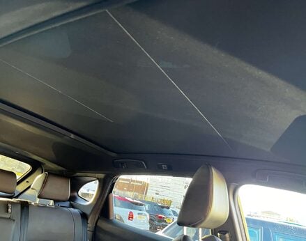 Nissan Qashqai 1.3 Qashqai Tekna DiG-T MHEV CVT 5dr 71