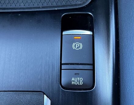 Nissan Qashqai 1.3 Qashqai Tekna DiG-T MHEV CVT 5dr 47