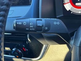 Nissan Qashqai 1.3 Qashqai Tekna DiG-T MHEV CVT 5dr 55