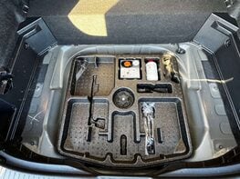 Nissan Qashqai 1.3 Qashqai Tekna DiG-T MHEV CVT 5dr 68