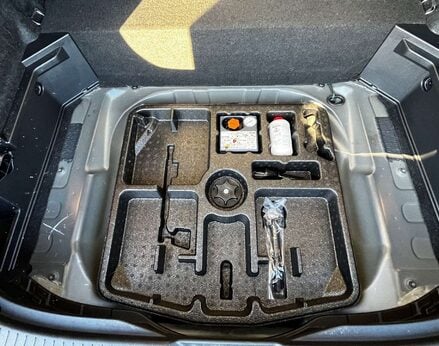 Nissan Qashqai 1.3 Qashqai Tekna DiG-T MHEV CVT 5dr 68