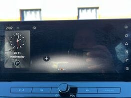 Nissan Qashqai 1.3 Qashqai Tekna DiG-T MHEV CVT 5dr 41