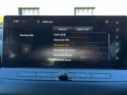 Nissan Qashqai 1.3 Qashqai Tekna DiG-T MHEV CVT 5dr 36