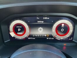 Nissan Qashqai 1.3 Qashqai Tekna DiG-T MHEV CVT 5dr 28