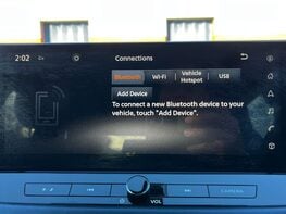 Nissan Qashqai 1.3 Qashqai Tekna DiG-T MHEV CVT 5dr 38