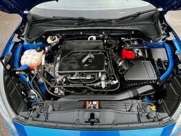 Ford Focus 1.5 Focus Titanium 5dr 7