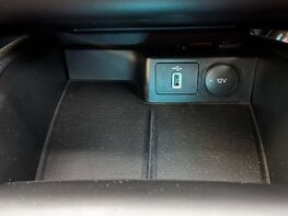 Ford Focus 1.5 Focus Titanium 5dr 47