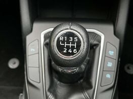 Ford Focus 1.5 Focus Titanium 5dr 50