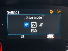 Ford Focus 1.5 Focus Titanium 5dr 31