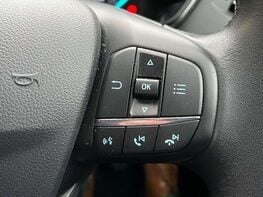 Ford Focus 1.5 Focus Titanium 5dr 54