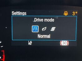 Ford Focus 1.5 Focus Titanium 5dr 30