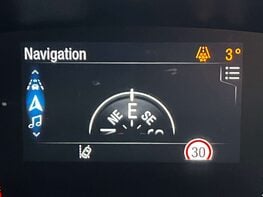 Ford Focus 1.5 Focus Titanium 5dr 24