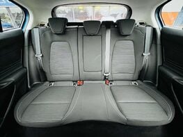 Ford Focus 1.5 Focus Titanium 5dr 61
