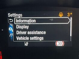 Ford Focus 1.5 Focus Titanium 5dr 27