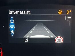 Ford Focus 1.5 Focus Titanium 5dr 23