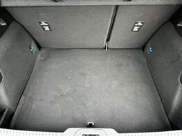 Ford Focus 1.5 Focus Titanium 5dr 64