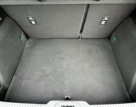 Ford Focus 1.5 Focus Titanium 5dr 64