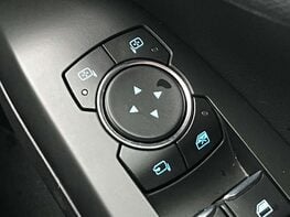 Ford Focus 1.5 Focus Titanium 5dr 57