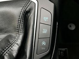 Ford Focus 1.5 Focus Titanium 5dr 49