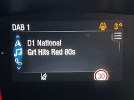 Ford Focus 1.5 Focus Titanium 5dr 25