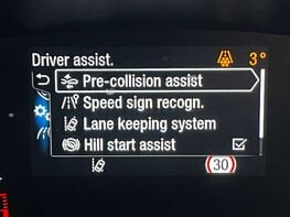 Ford Focus 1.5 Focus Titanium 5dr 28