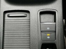 Ford Focus 1.5 Focus Titanium 5dr 51