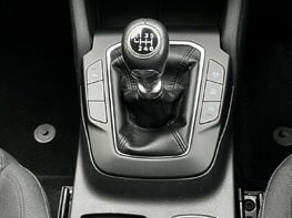 Ford Focus 1.5 Focus Titanium 5dr 52