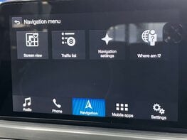 Ford Focus 1.5 Focus Titanium 5dr 39