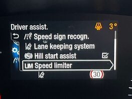 Ford Focus 1.5 Focus Titanium 5dr 29