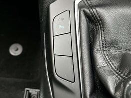 Ford Focus 1.5 Focus Titanium 5dr 48