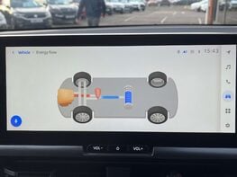 Toyota C-HR 1.8 C-HR Design HEV CVT 5dr 40