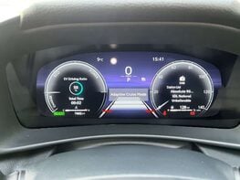 Toyota C-HR 1.8 C-HR Design HEV CVT 5dr 21