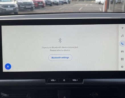 Toyota C-HR 1.8 C-HR Design HEV CVT 5dr 36