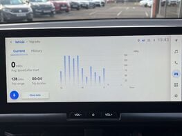 Toyota C-HR 1.8 C-HR Design HEV CVT 5dr 38