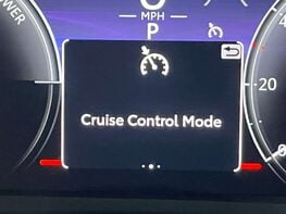 Toyota C-HR 1.8 C-HR Design HEV CVT 5dr 30