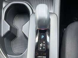 Toyota C-HR 1.8 C-HR Design HEV CVT 5dr 48