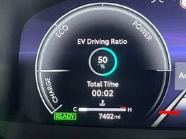 Toyota C-HR 1.8 C-HR Design HEV CVT 5dr 26