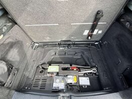 Mercedes-Benz B Class 2.0 B 200 AMG Line Edition Premium D Auto 5dr 70