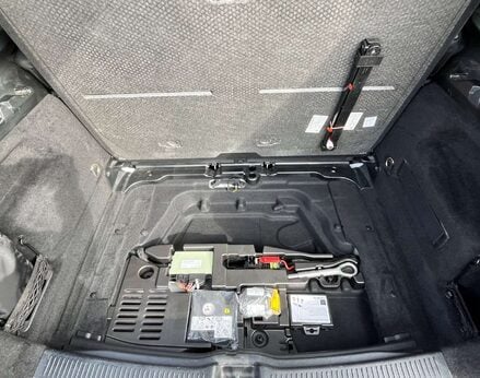 Mercedes-Benz B Class 2.0 B 200 AMG Line Edition Premium D Auto 5dr 70