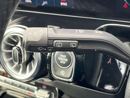 Mercedes-Benz B Class 2.0 B 200 AMG Line Edition Premium D Auto 5dr 58