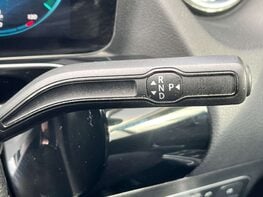 Mercedes-Benz B Class 2.0 B 200 AMG Line Edition Premium D Auto 5dr 59