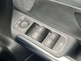 Mercedes-Benz B Class 2.0 B 200 AMG Line Edition Premium D Auto 5dr 61