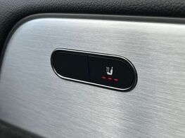 Mercedes-Benz B Class 2.0 B 200 AMG Line Edition Premium D Auto 5dr 63