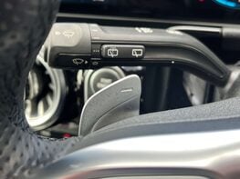 Mercedes-Benz B Class 2.0 B 200 AMG Line Edition Premium D Auto 5dr 56